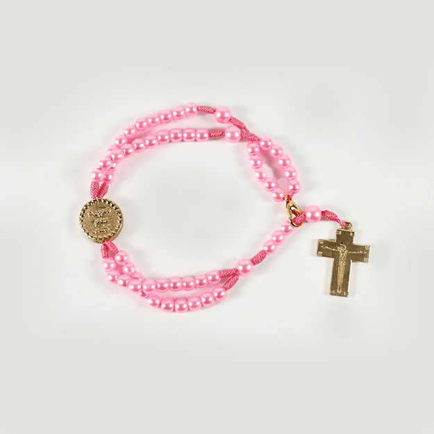 6-PULSEIRA TERCO DAS MULHERES 2026 - 02